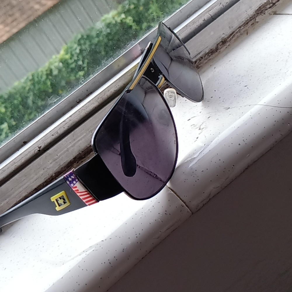 Dxtreme Men's Sunglasses